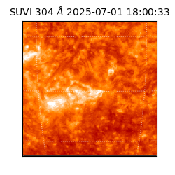suvi - 2025-07-01T18:00:33.439000