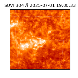 suvi - 2025-07-01T19:00:33.611000
