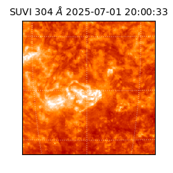 suvi - 2025-07-01T20:00:33.781000