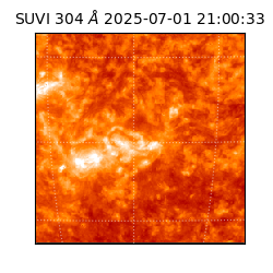 suvi - 2025-07-01T21:00:33.951000