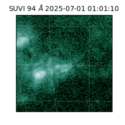 suvi - 2025-07-01T01:01:10.513000