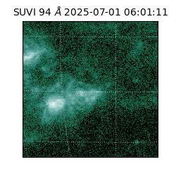 suvi - 2025-07-01T06:01:11.373000