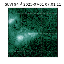 suvi - 2025-07-01T07:01:11.545000