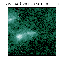 suvi - 2025-07-01T10:01:12.061000