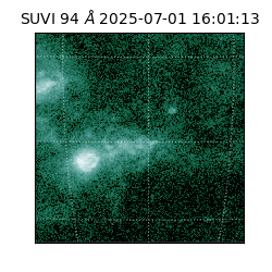 suvi - 2025-07-01T16:01:13.097000
