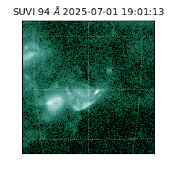 suvi - 2025-07-01T19:01:13.613000
