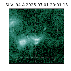 suvi - 2025-07-01T20:01:13.783000