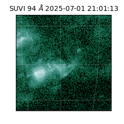 suvi - 2025-07-01T21:01:13.951000