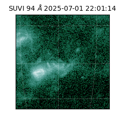 suvi - 2025-07-01T22:01:14.121000
