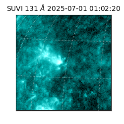 suvi - 2025-07-01T01:02:20.510000
