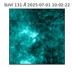 suvi - 2025-07-01T10:02:22.058000