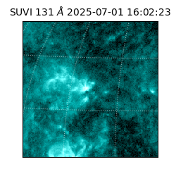 suvi - 2025-07-01T16:02:23.092000
