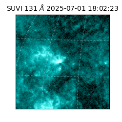 suvi - 2025-07-01T18:02:23.438000