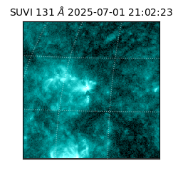 suvi - 2025-07-01T21:02:23.948000