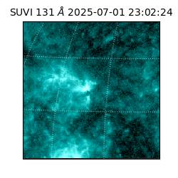 suvi - 2025-07-01T23:02:24.288000