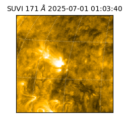 suvi - 2025-07-01T01:03:40.521000