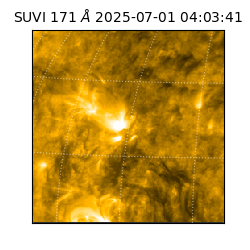 suvi - 2025-07-01T04:03:41.037000