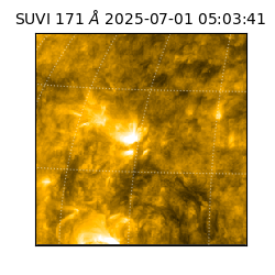 suvi - 2025-07-01T05:03:41.211000