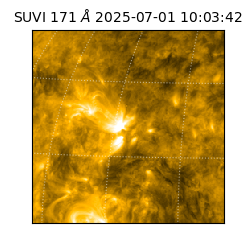 suvi - 2025-07-01T10:03:42.071000