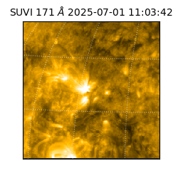 suvi - 2025-07-01T11:03:42.243000