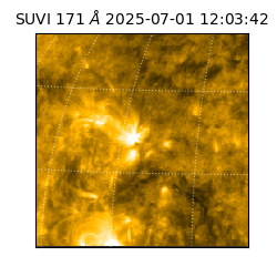 suvi - 2025-07-01T12:03:42.417000