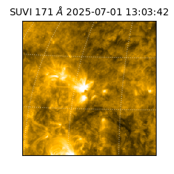 suvi - 2025-07-01T13:03:42.589000