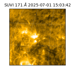 suvi - 2025-07-01T15:03:42.931000