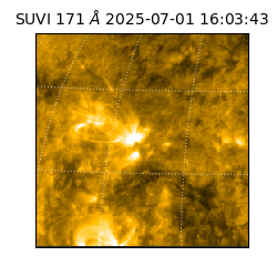 suvi - 2025-07-01T16:03:43.107000