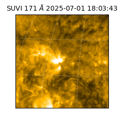 suvi - 2025-07-01T18:03:43.451000