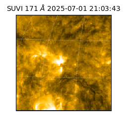 suvi - 2025-07-01T21:03:43.961000