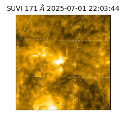 suvi - 2025-07-01T22:03:44.131000