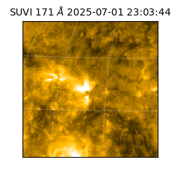 suvi - 2025-07-01T23:03:44.301000