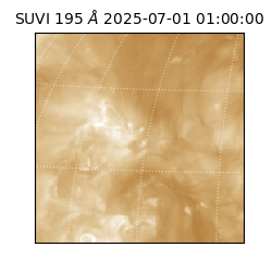 suvi - 2025-07-01T01:00:00.511000