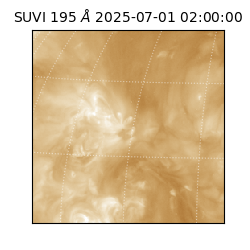 suvi - 2025-07-01T02:00:00.683000