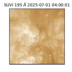 suvi - 2025-07-01T04:00:01.027000