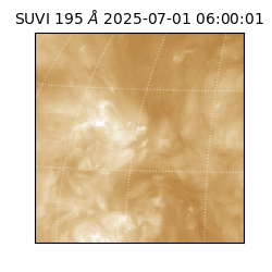 suvi - 2025-07-01T06:00:01.371000