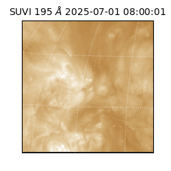 suvi - 2025-07-01T08:00:01.717000