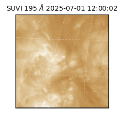 suvi - 2025-07-01T12:00:02.407000
