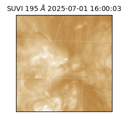 suvi - 2025-07-01T16:00:03.095000