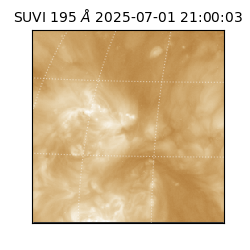 suvi - 2025-07-01T21:00:03.951000
