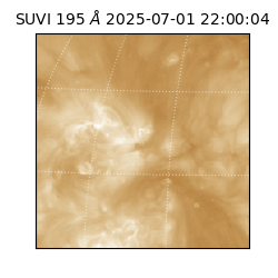 suvi - 2025-07-01T22:00:04.121000