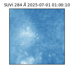 suvi - 2025-07-01T01:00:10.501000
