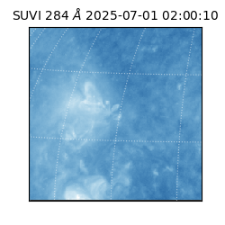 suvi - 2025-07-01T02:00:10.673000