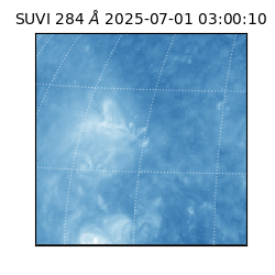 suvi - 2025-07-01T03:00:10.845000