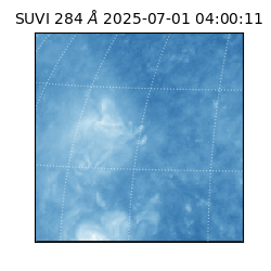 suvi - 2025-07-01T04:00:11.017000