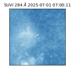 suvi - 2025-07-01T07:00:11.533000