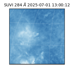 suvi - 2025-07-01T13:00:12.571000