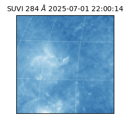 suvi - 2025-07-01T22:00:14.111000