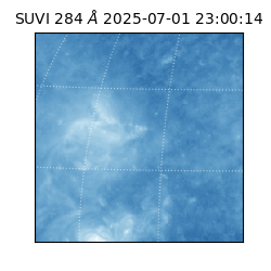 suvi - 2025-07-01T23:00:14.281000