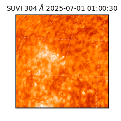 suvi - 2025-07-01T01:00:30.511000